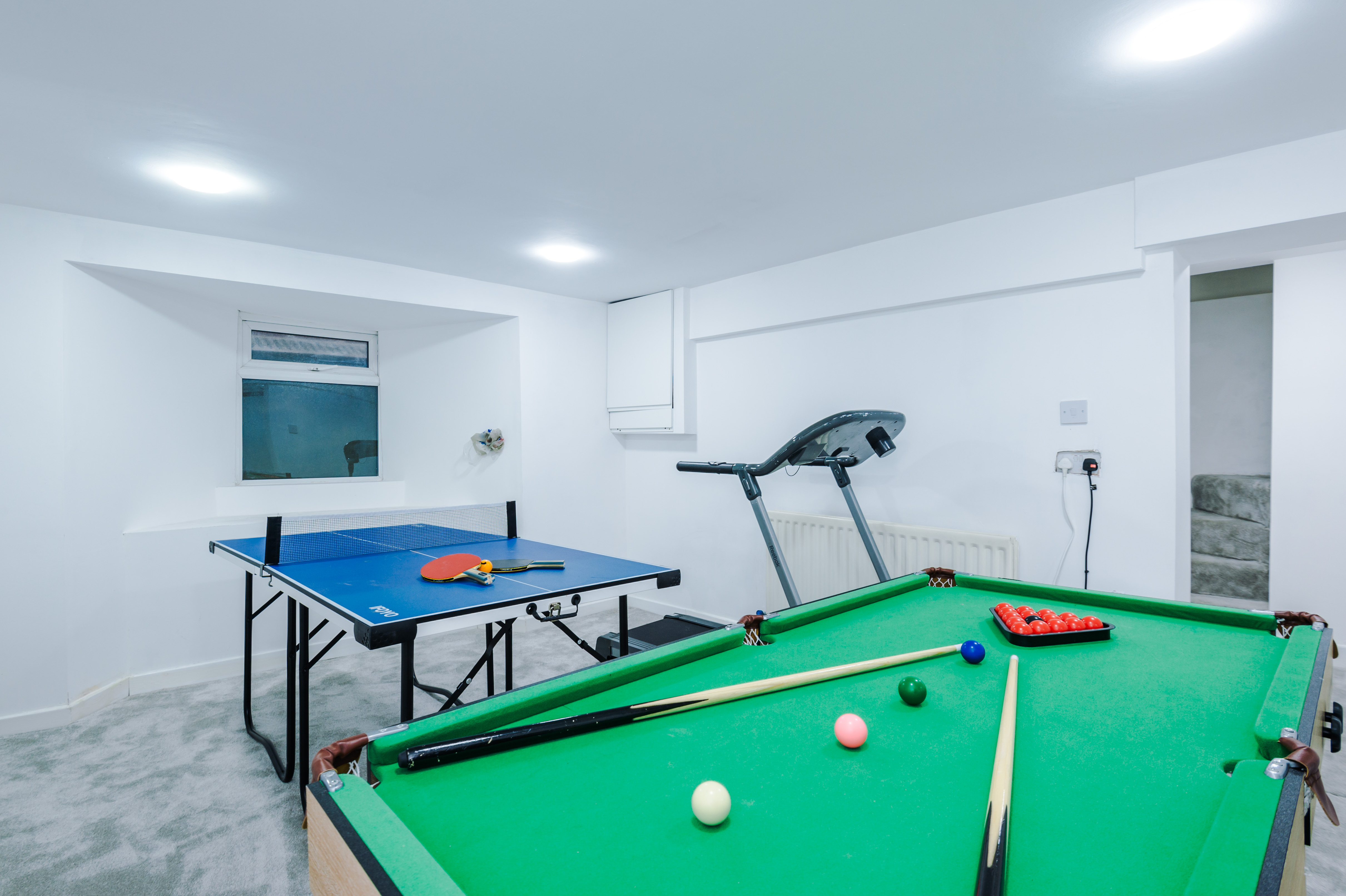 Accommodation Image